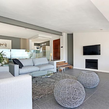 קאמפס ביי Valtameri By Totalstay מראה חיצוני תמונה