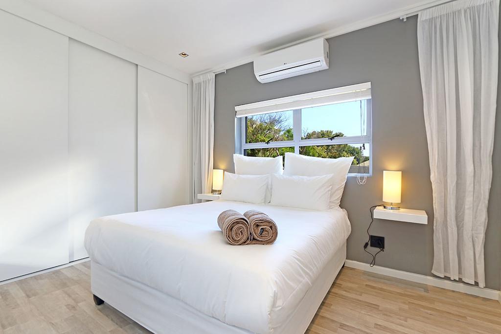 קאמפס ביי Valtameri By Totalstay מראה חיצוני תמונה