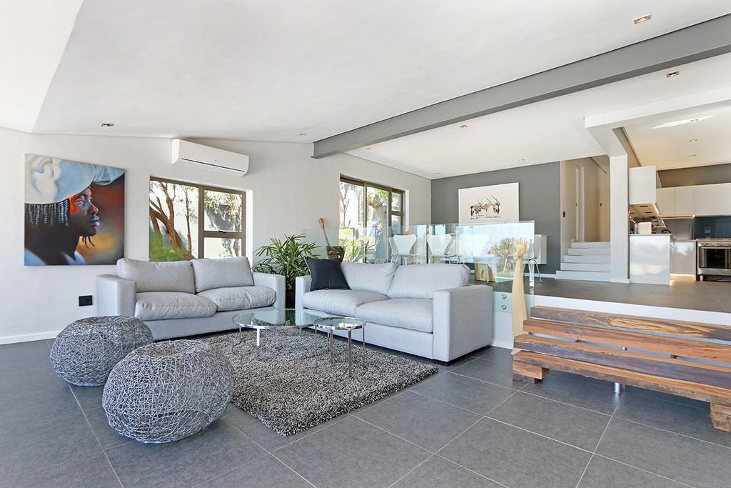 קאמפס ביי Valtameri By Totalstay מראה חיצוני תמונה