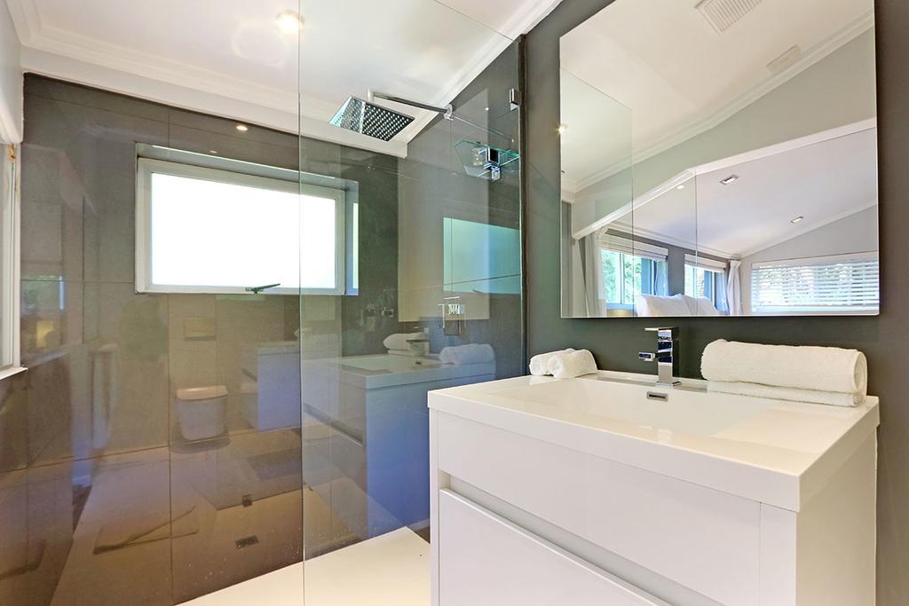 קאמפס ביי Valtameri By Totalstay מראה חיצוני תמונה