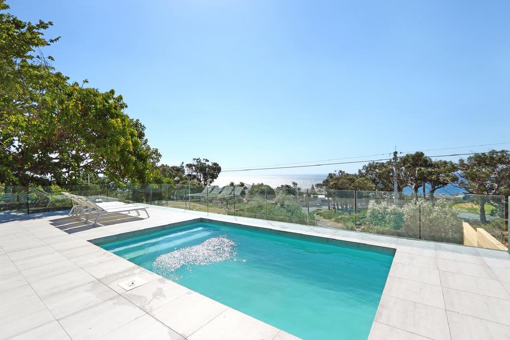 קאמפס ביי Valtameri By Totalstay מראה חיצוני תמונה