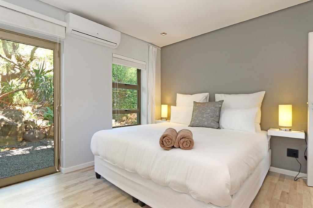 קאמפס ביי Valtameri By Totalstay מראה חיצוני תמונה