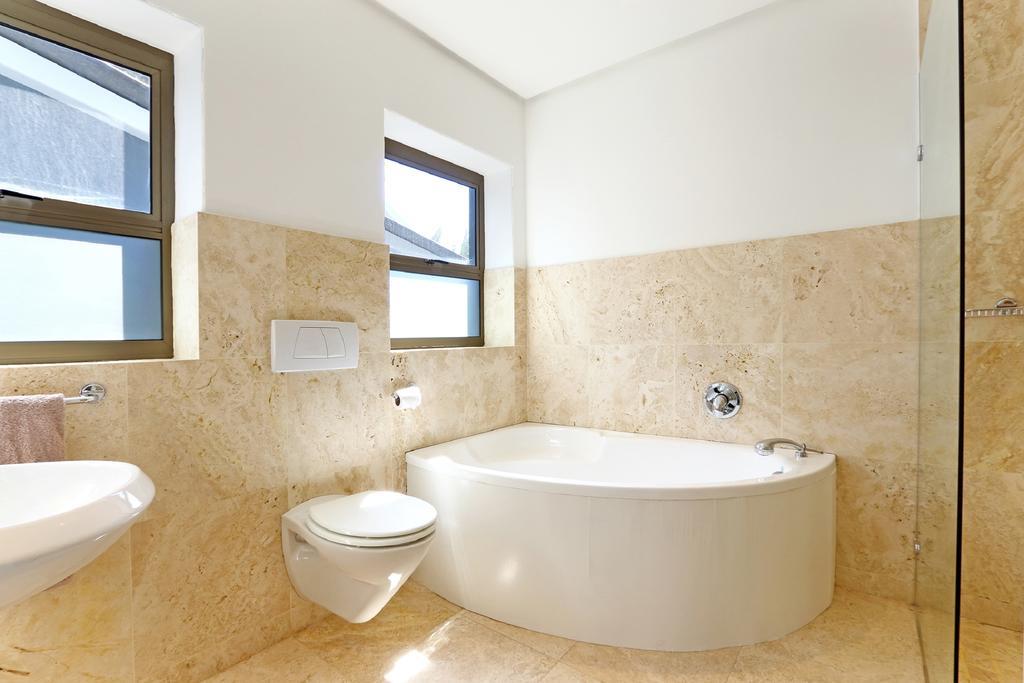 קאמפס ביי Valtameri By Totalstay מראה חיצוני תמונה