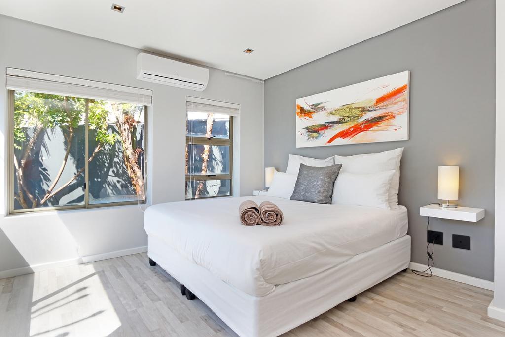 קאמפס ביי Valtameri By Totalstay מראה חיצוני תמונה