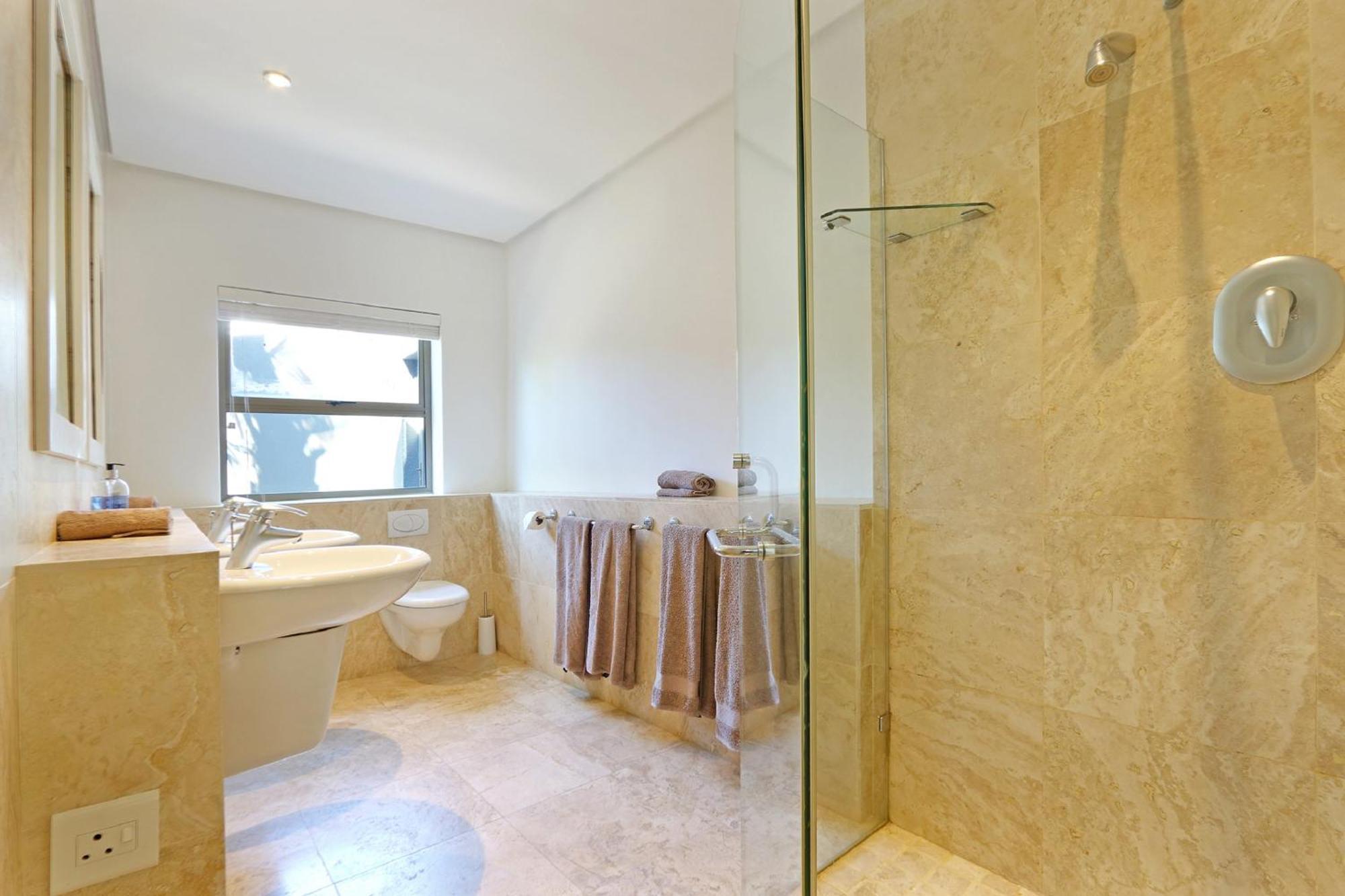 קאמפס ביי Valtameri By Totalstay מראה חיצוני תמונה