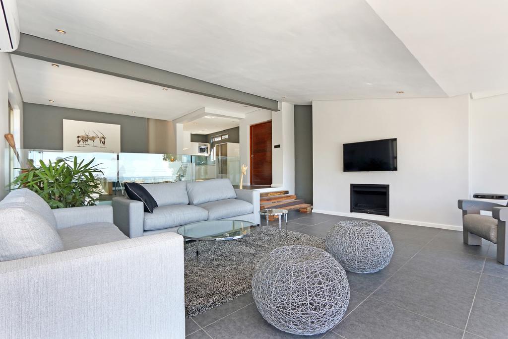 קאמפס ביי Valtameri By Totalstay מראה חיצוני תמונה